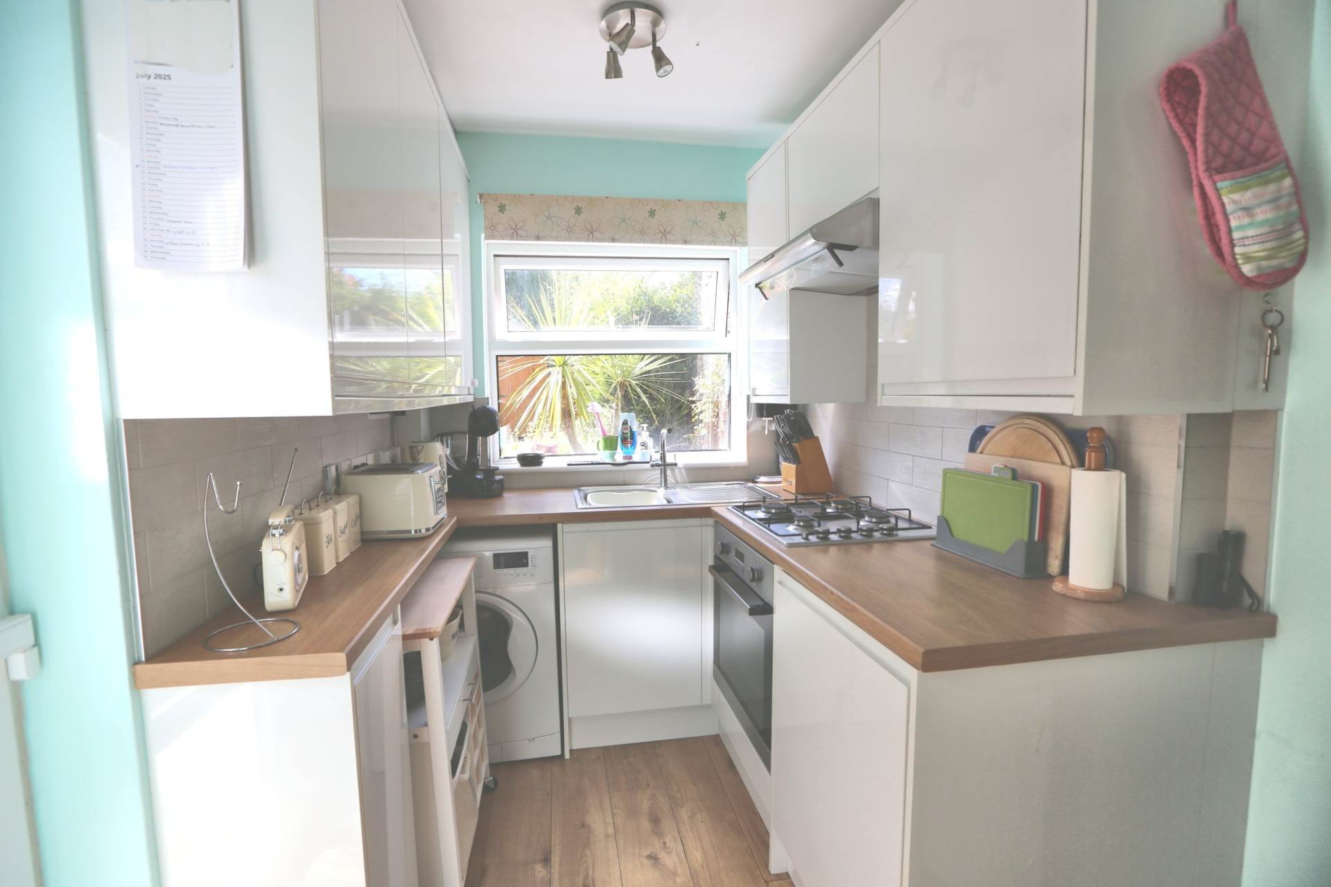 Crossall Street, Macclesfield, Image 4