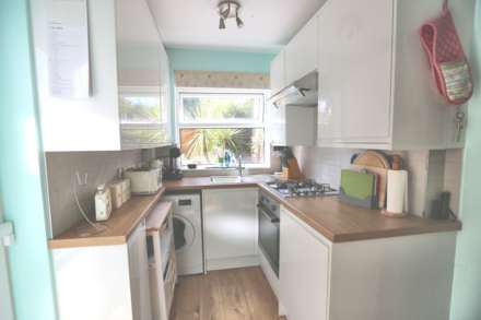 Crossall Street, Macclesfield, Image 4
