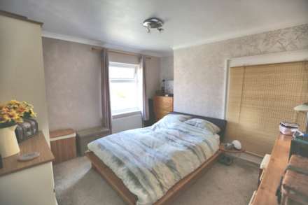 Crossall Street, Macclesfield, Image 5