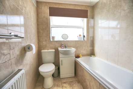 Crossall Street, Macclesfield, Image 7