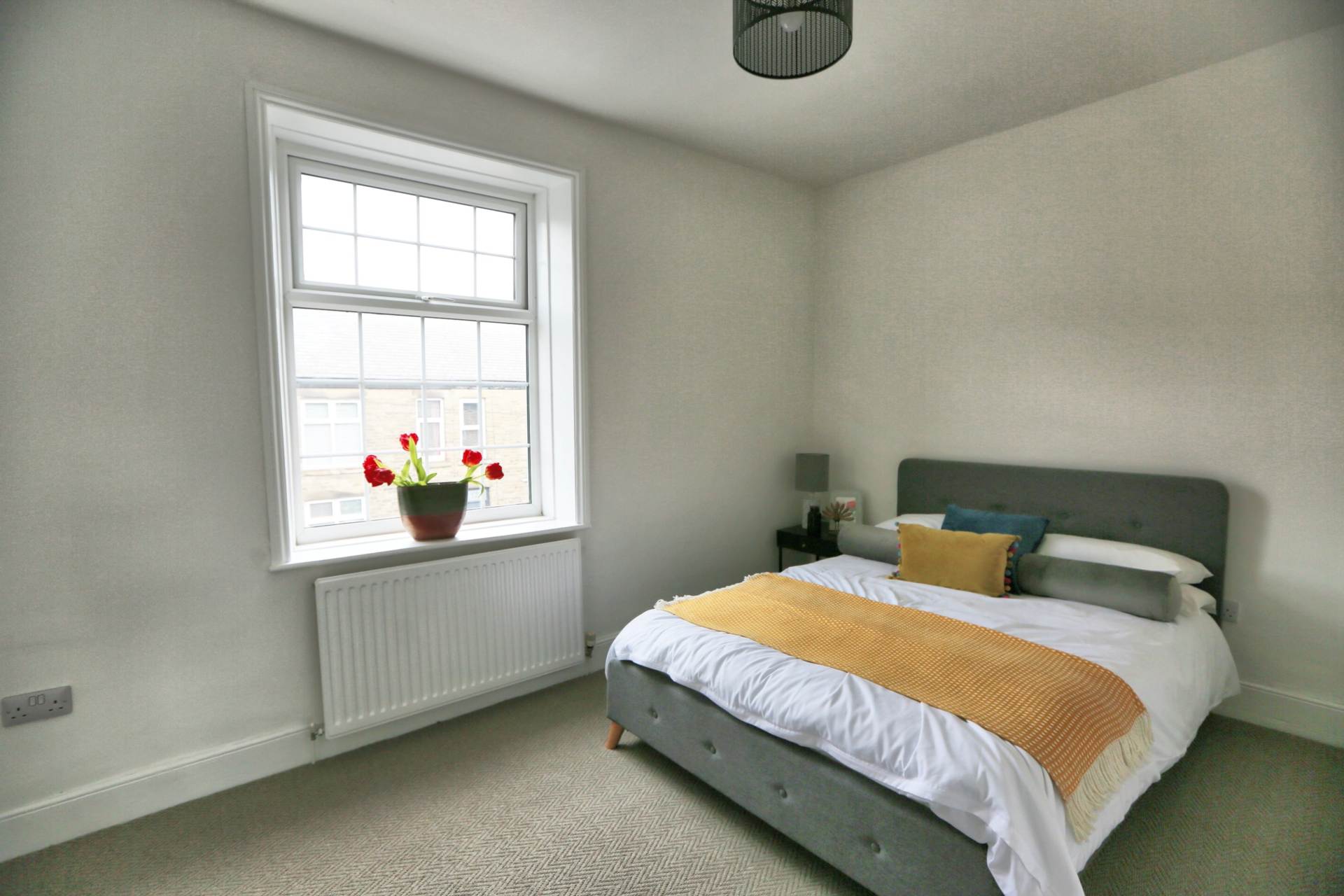 Henshall Road, Bollington, Image 10