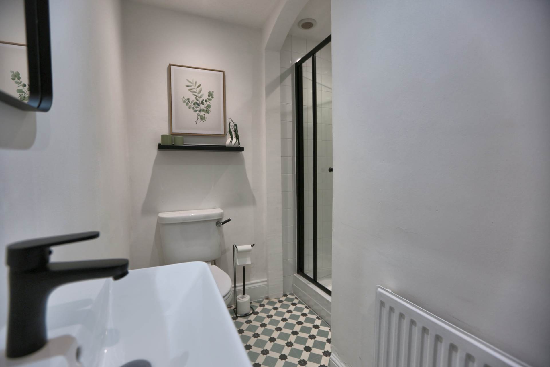 Henshall Road, Bollington, Image 11