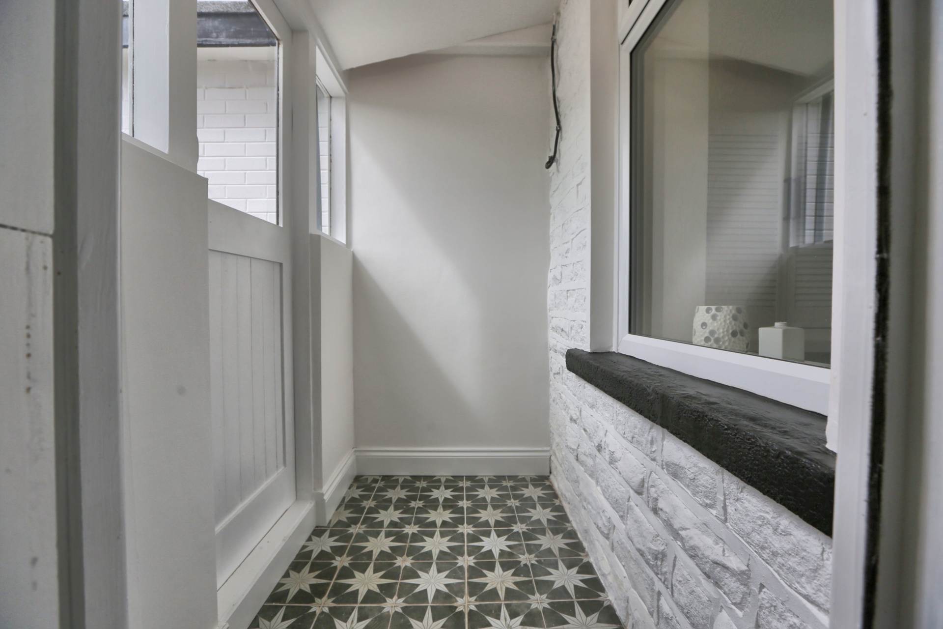 Henshall Road, Bollington, Image 12
