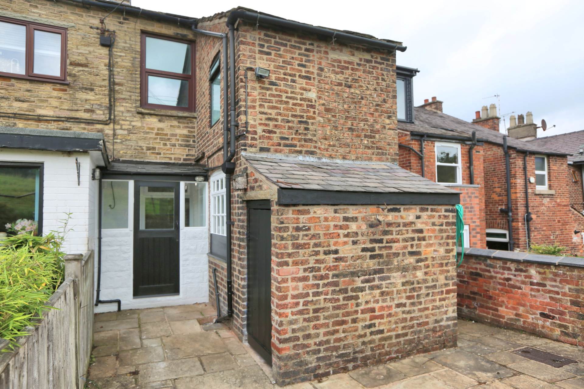 Henshall Road, Bollington, Image 14