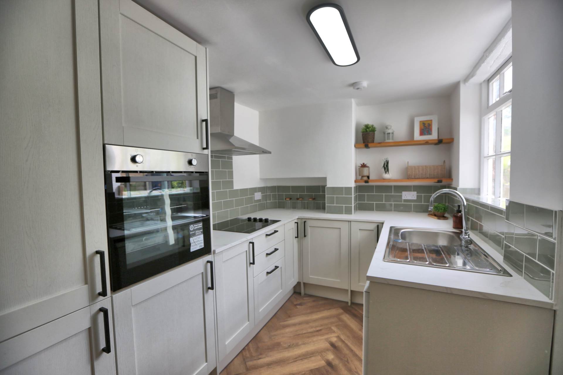 Henshall Road, Bollington, Image 5