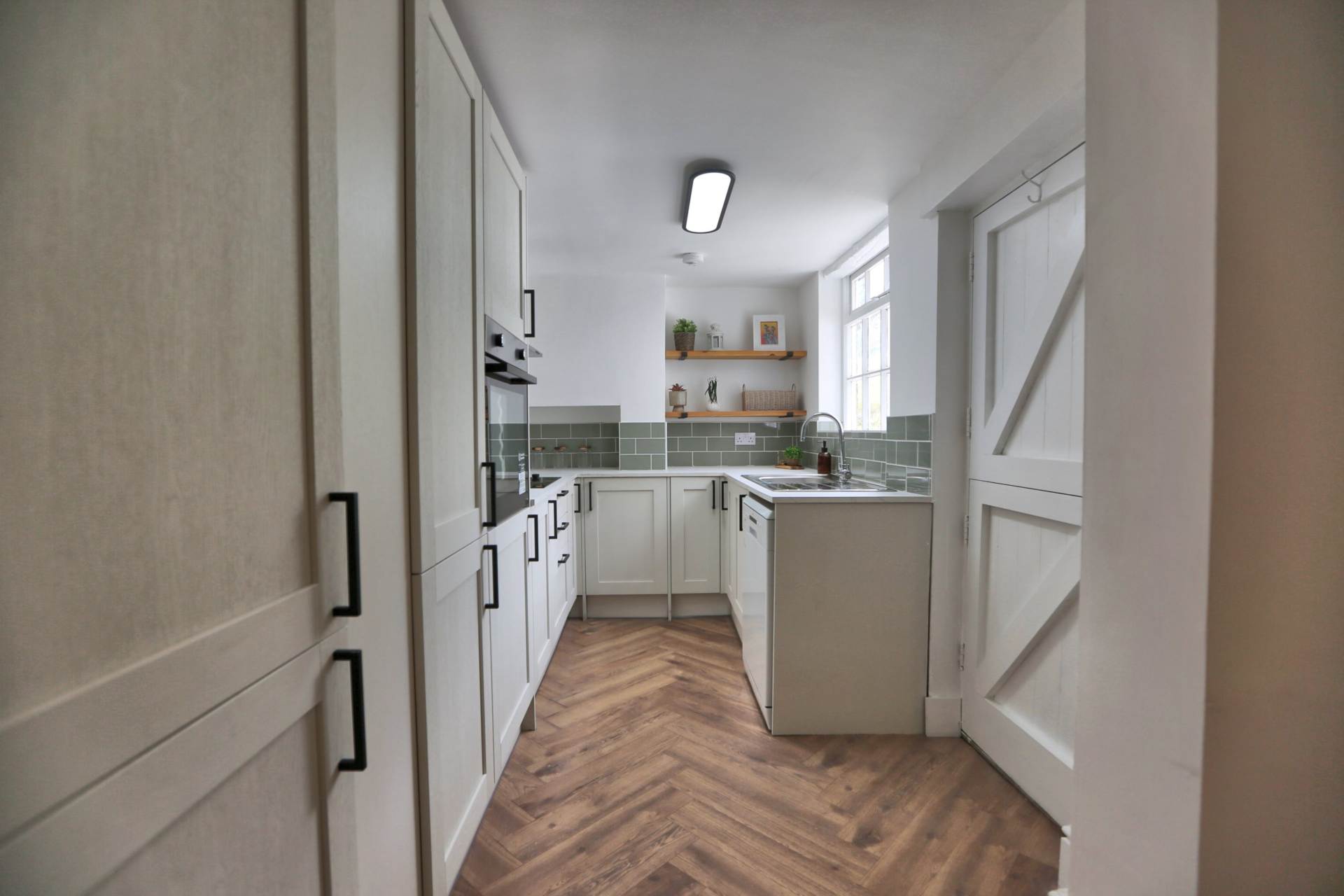 Henshall Road, Bollington, Image 6