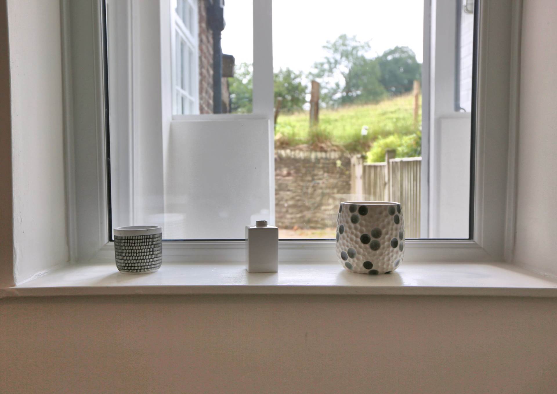 Henshall Road, Bollington, Image 7