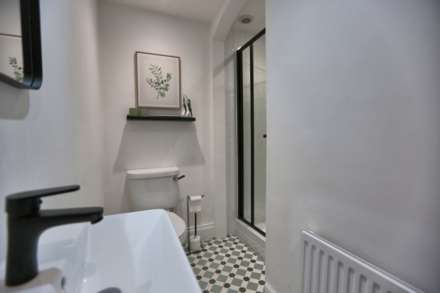 Henshall Road, Bollington, Image 11