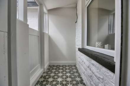 Henshall Road, Bollington, Image 12