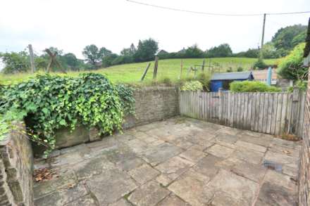 Henshall Road, Bollington, Image 13