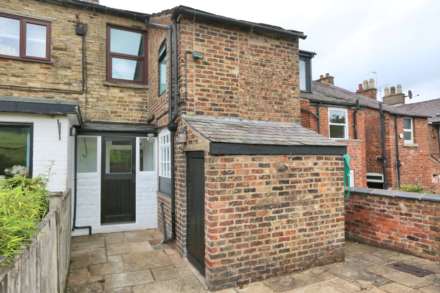 Henshall Road, Bollington, Image 14