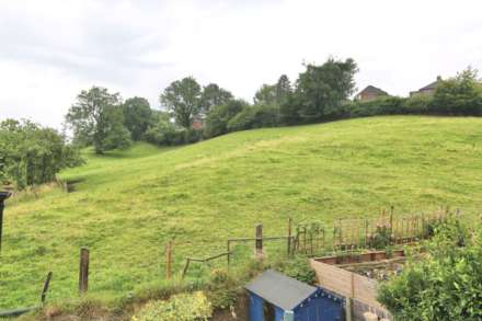 Henshall Road, Bollington, Image 15