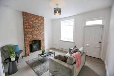 Henshall Road, Bollington, Image 2