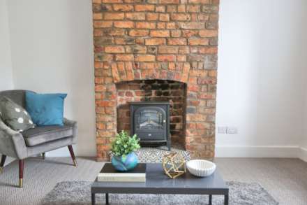 Henshall Road, Bollington, Image 3