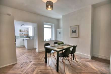 Henshall Road, Bollington, Image 4