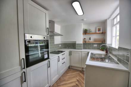 Henshall Road, Bollington, Image 5