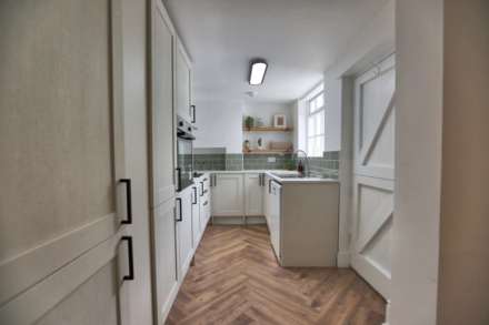 Henshall Road, Bollington, Image 6