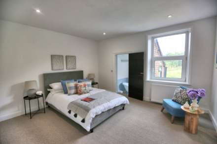 Henshall Road, Bollington, Image 8
