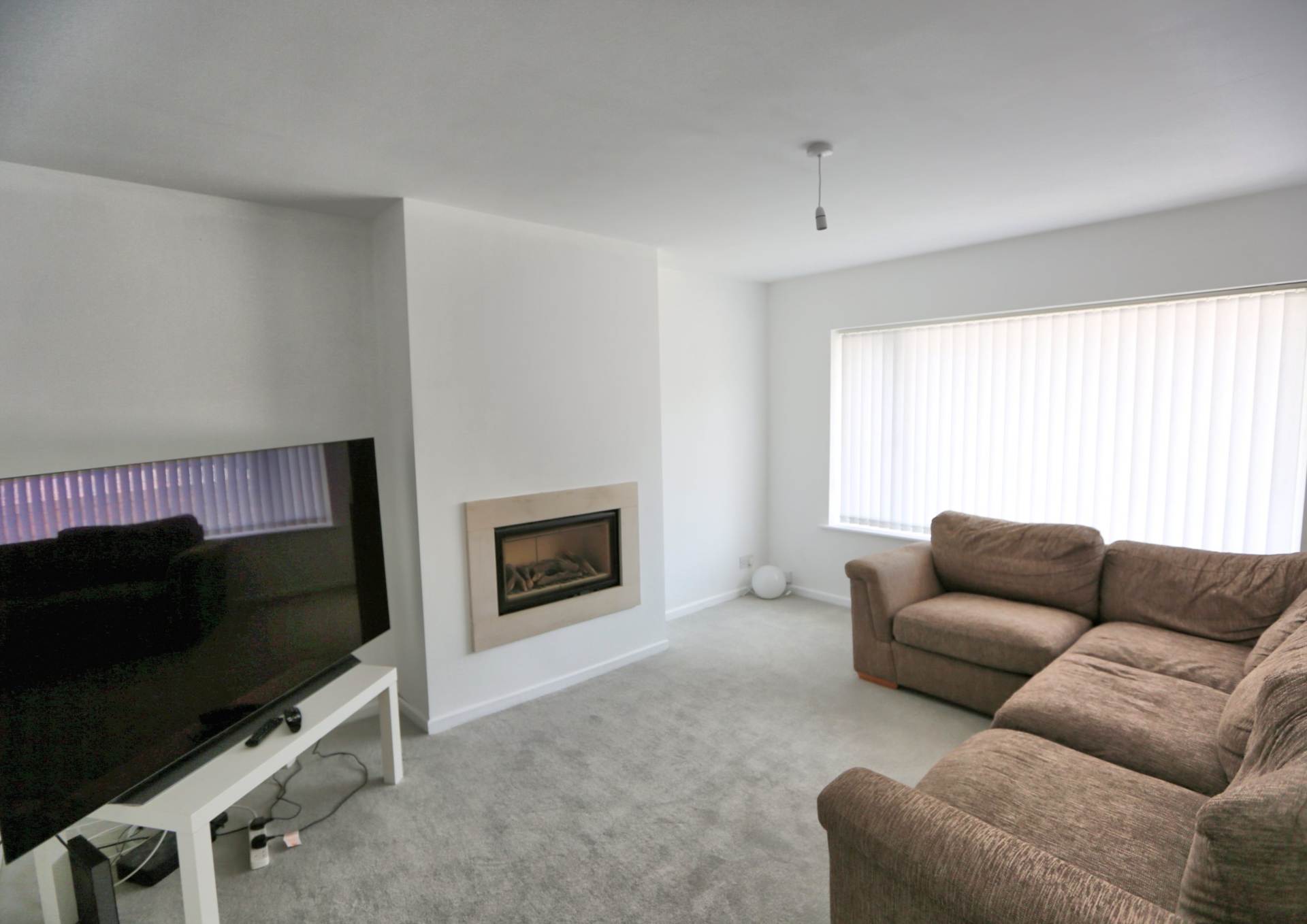 Fairfield Avenue, Bollington, Image 2