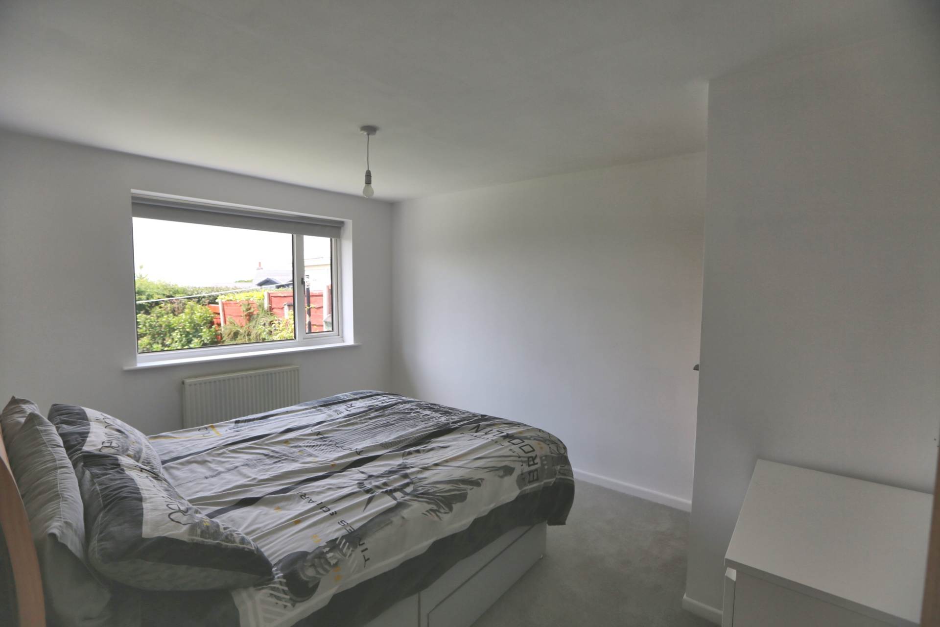 Fairfield Avenue, Bollington, Image 4