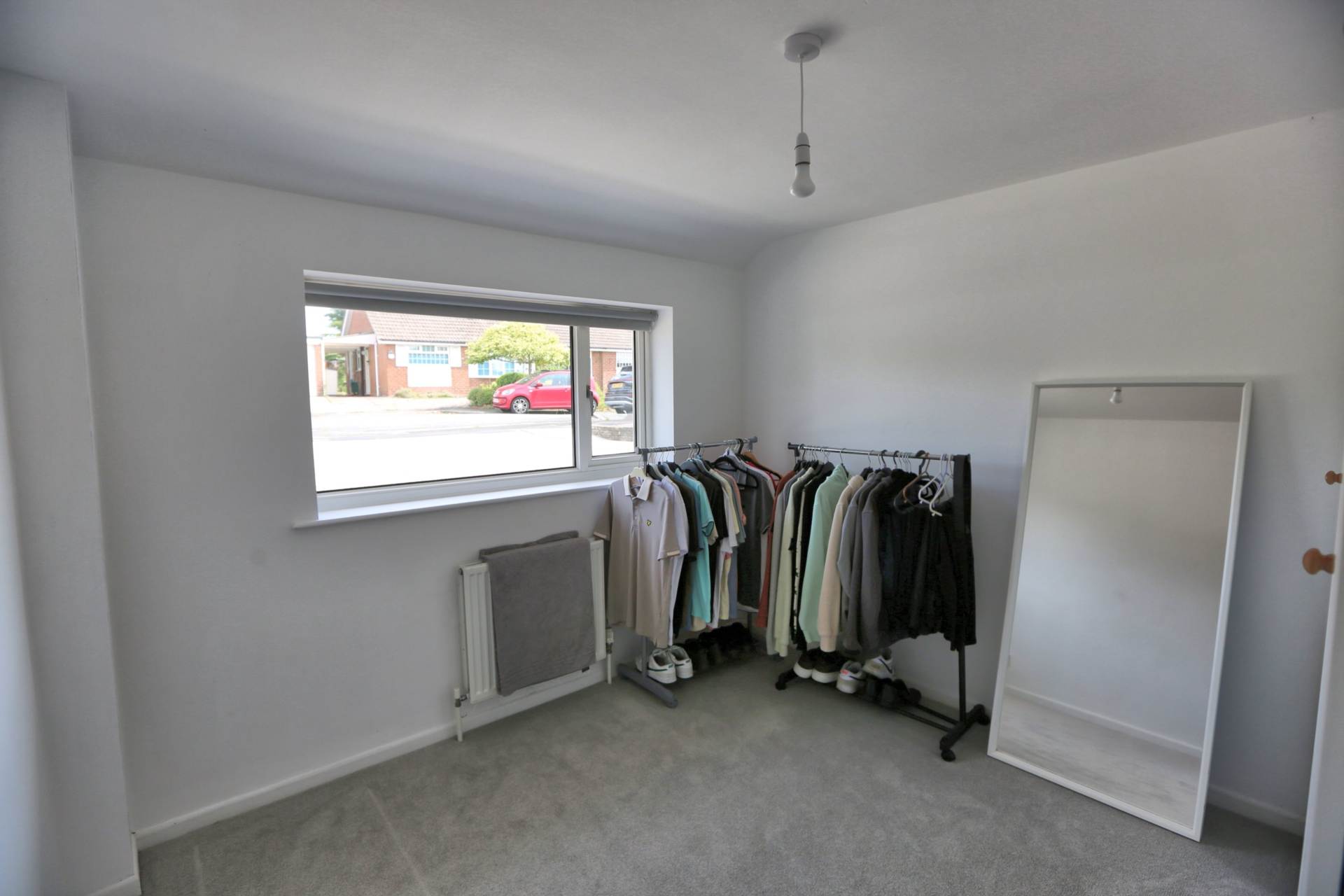 Fairfield Avenue, Bollington, Image 5