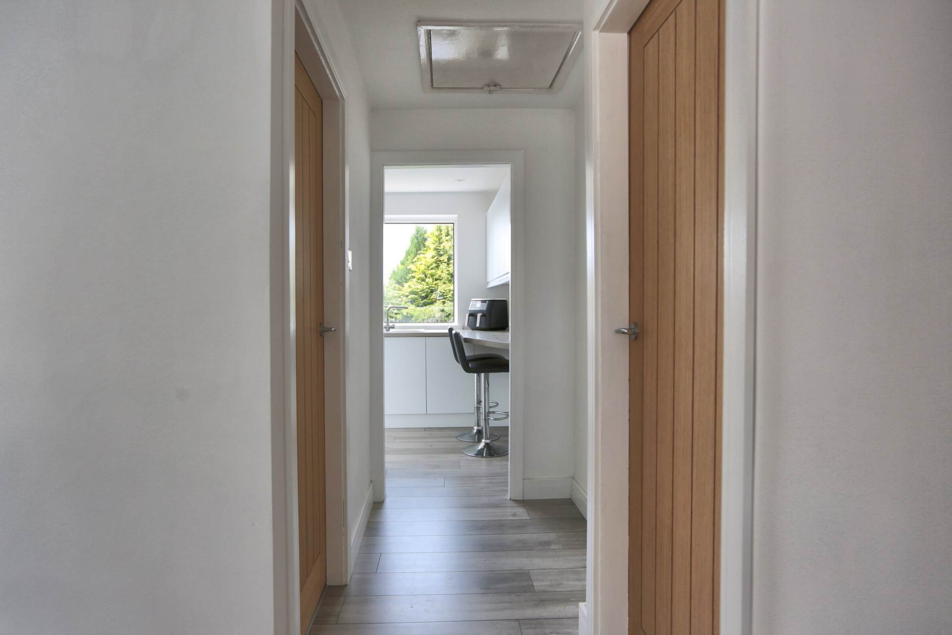 Fairfield Avenue, Bollington, Image 7