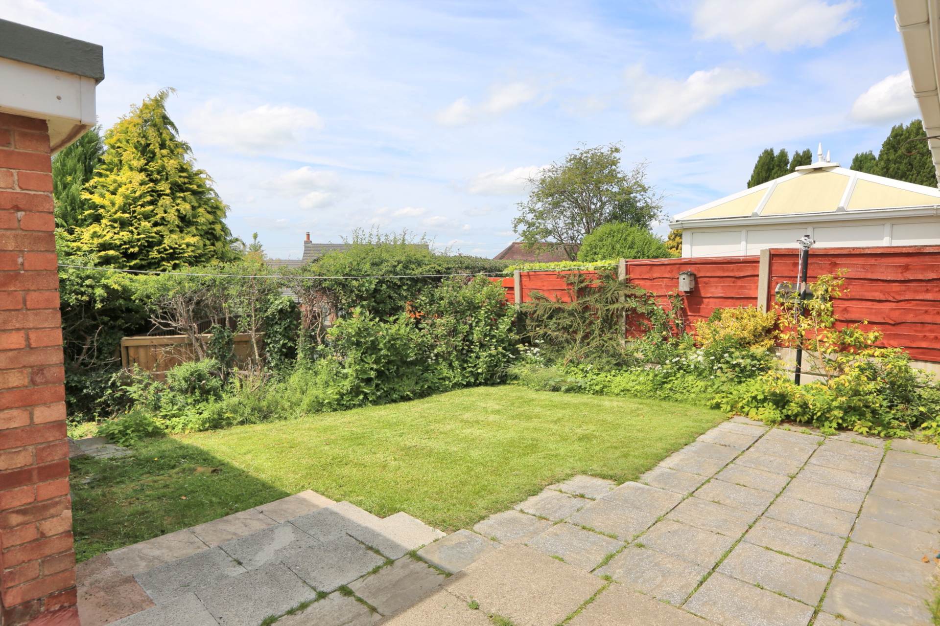 Fairfield Avenue, Bollington, Image 8