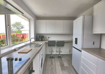 Fairfield Avenue, Bollington, Image 3