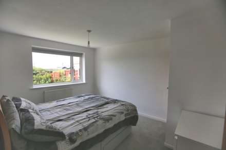 Fairfield Avenue, Bollington, Image 4