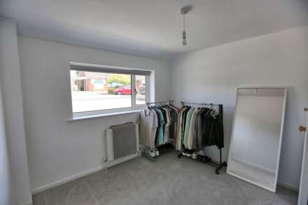 Fairfield Avenue, Bollington, Image 5