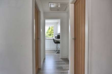Fairfield Avenue, Bollington, Image 7
