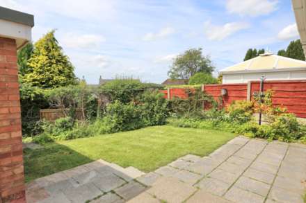 Fairfield Avenue, Bollington, Image 8
