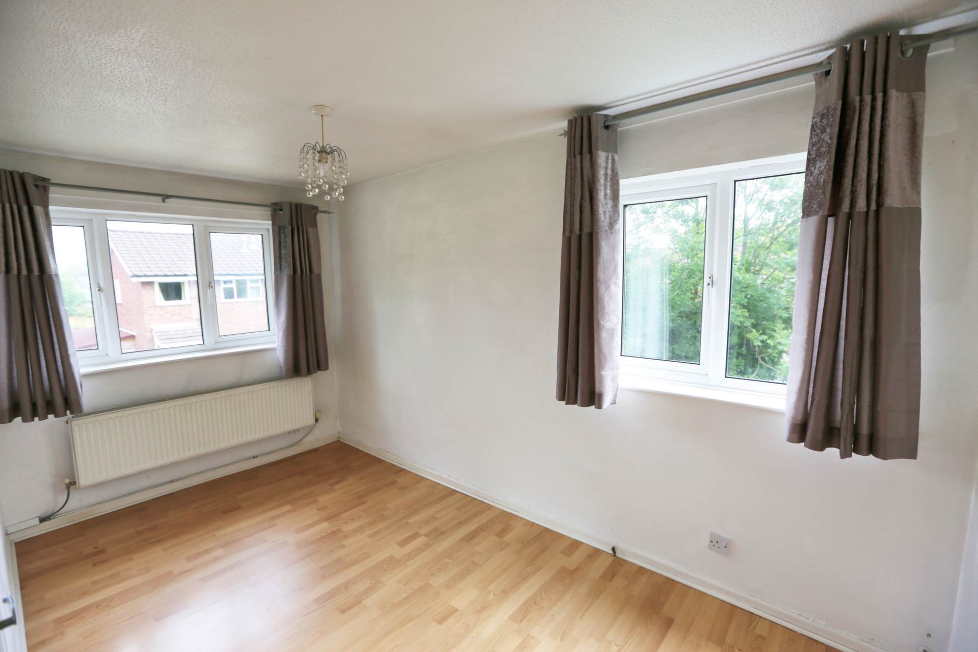 Priory Drive, Macclesfield, Image 5
