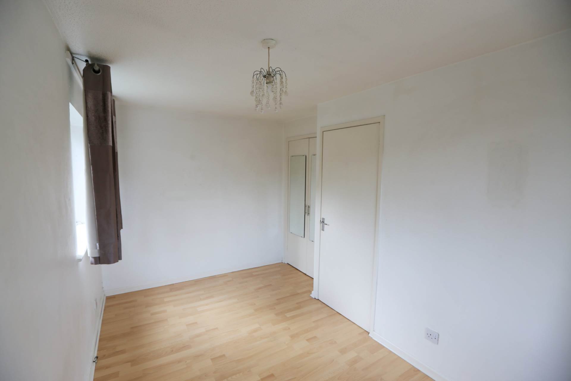 Priory Drive, Macclesfield, Image 6