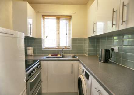 Priory Drive, Macclesfield, Image 2