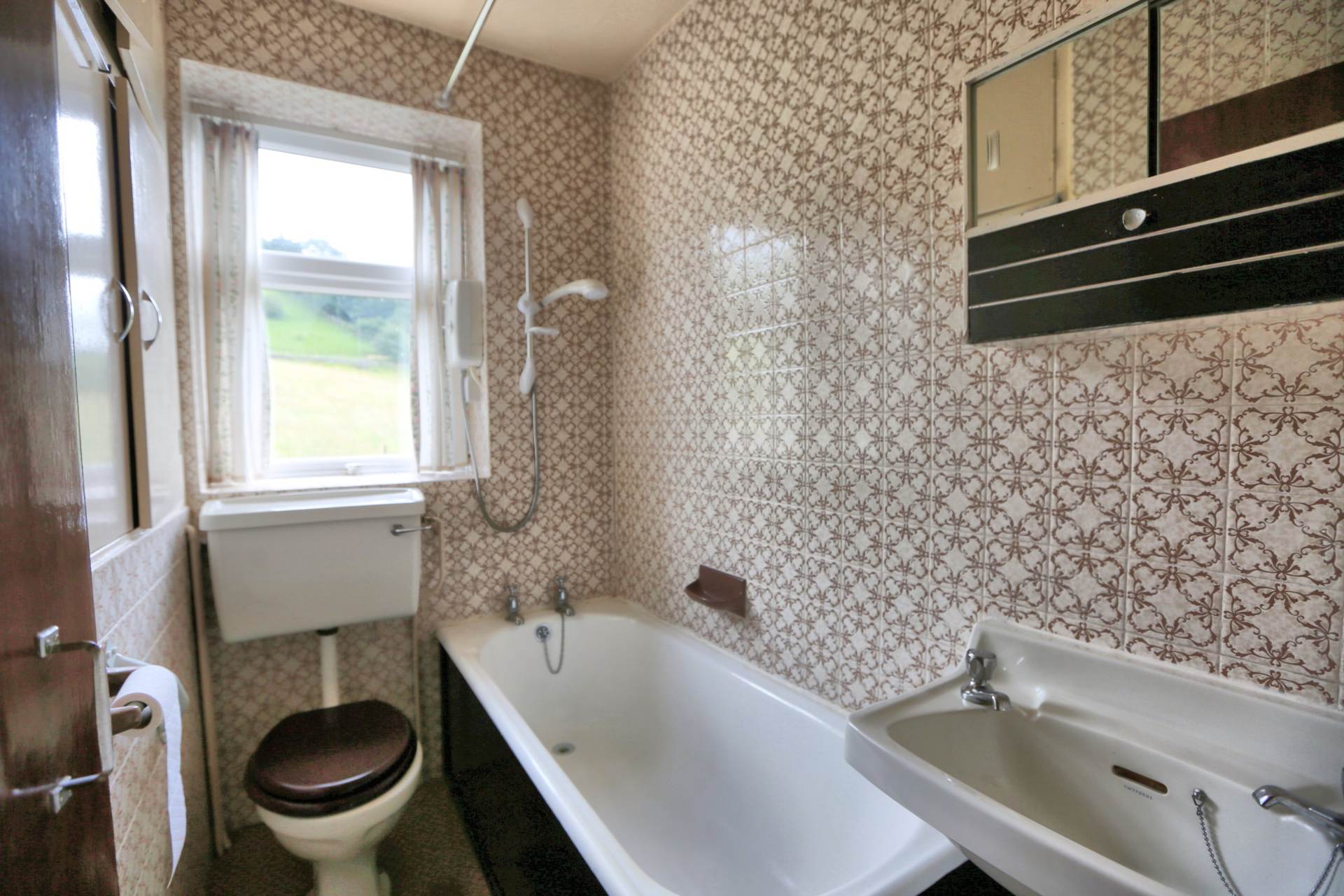 Cow Lane, Bollington, Image 6