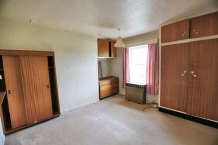 Cow Lane, Bollington, Image 4