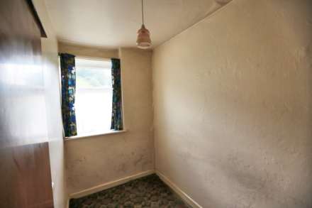 Cow Lane, Bollington, Image 5
