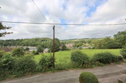 Cow Lane, Bollington, Image 8