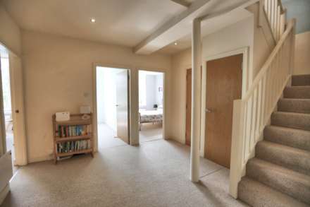 Clarence Mill, Bollington, Image 11