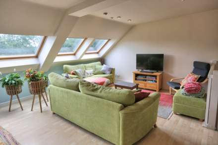 Clarence Mill, Bollington, Image 2