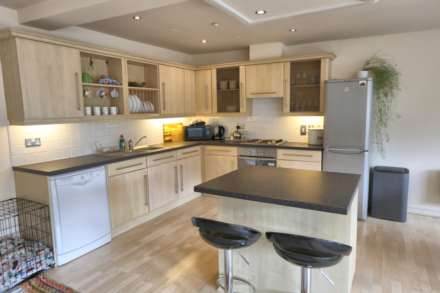 Clarence Mill, Bollington, Image 3