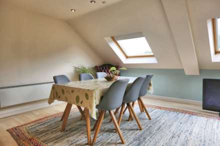 Clarence Mill, Bollington, Image 4