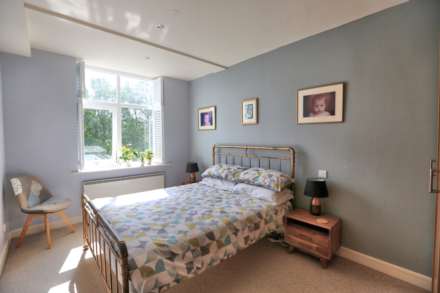 Clarence Mill, Bollington, Image 8