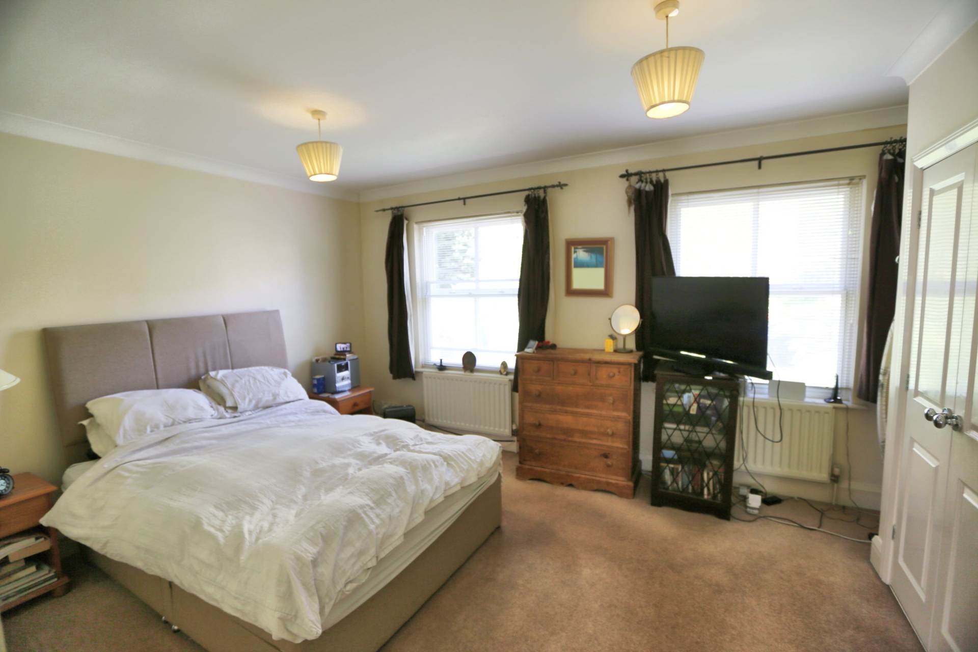 Hamson Drive, Bollington, Image 4