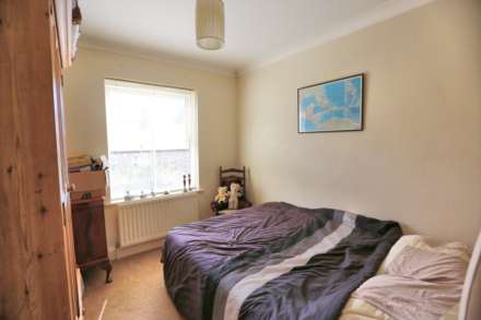 Hamson Drive, Bollington, Image 5