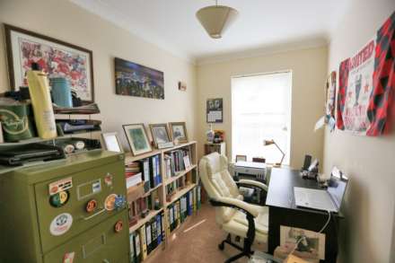 Hamson Drive, Bollington, Image 6