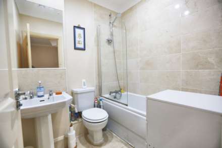 Hamson Drive, Bollington, Image 7