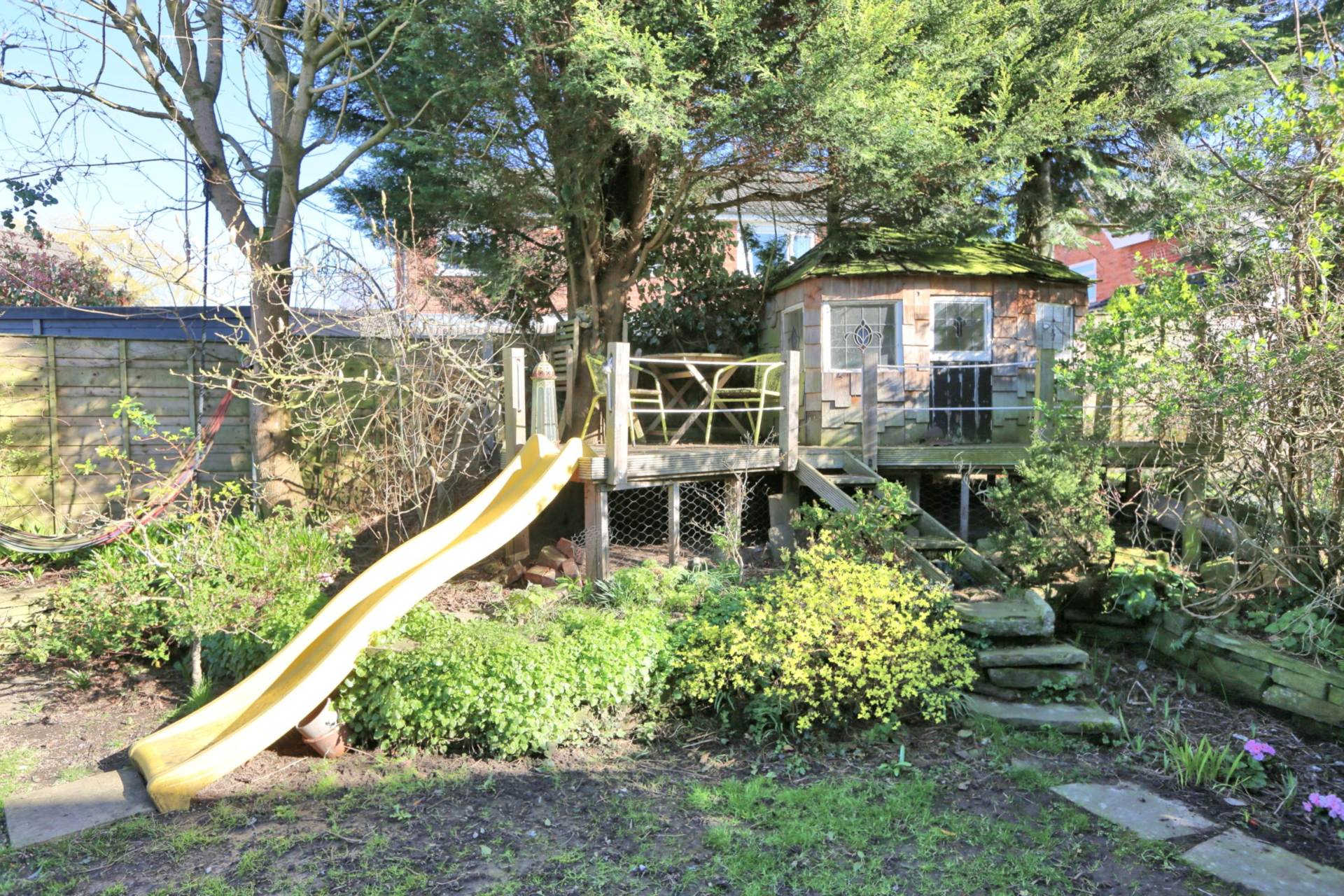 Cedarway, Bollington, Image 12