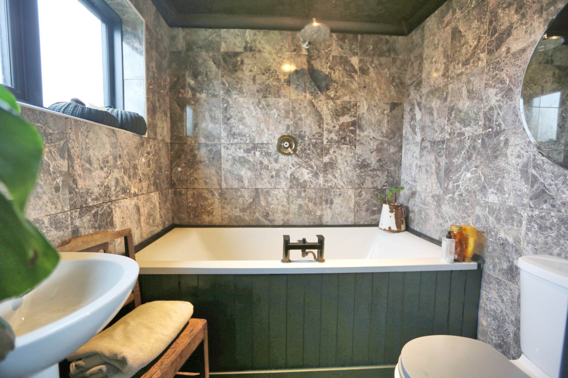 Cedarway, Bollington, Image 7